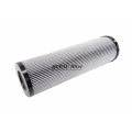 Replace Parker Filter 932666q Hydraulic Return Oil Filter Cartridge